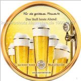 warsteiner (86).jpg